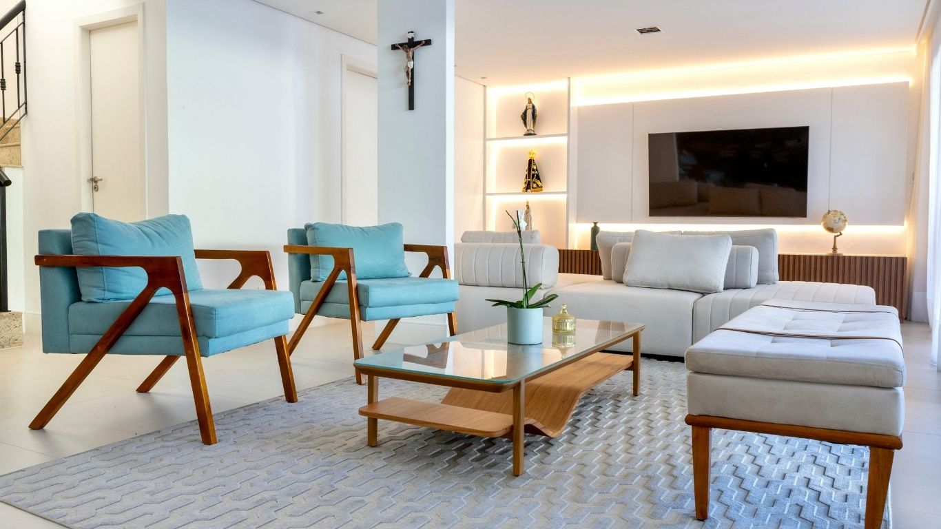 Mardin İç Dekorasyon Hizmetleri